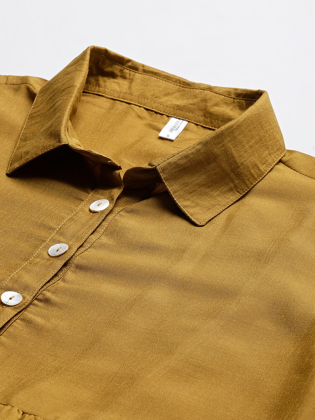 Color_Mustard
