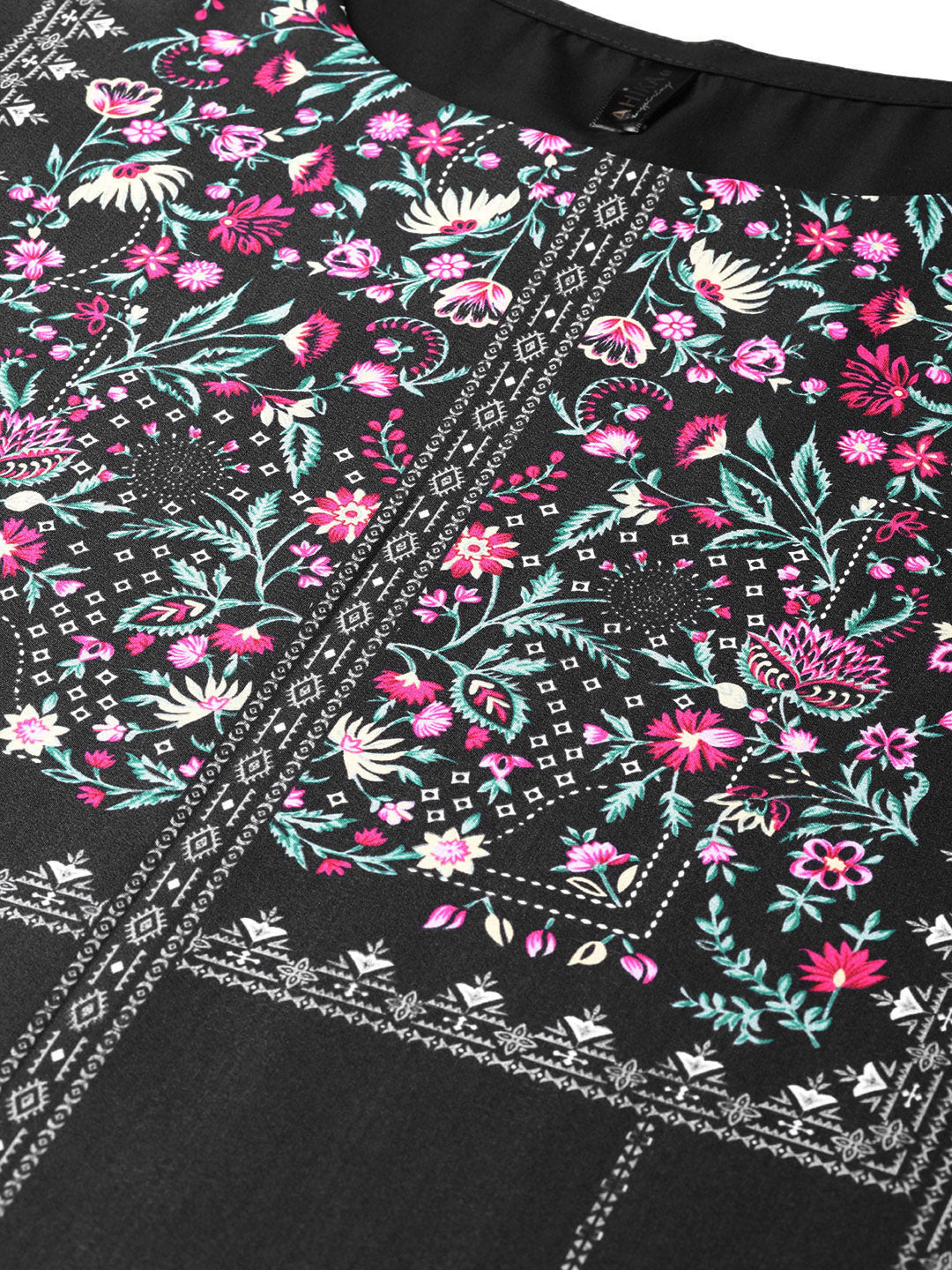 Color_Black