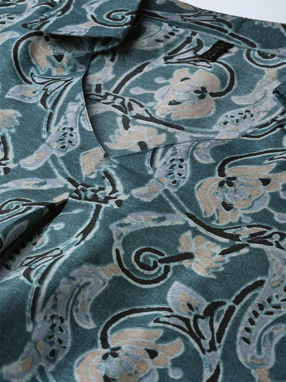 Color_Blue