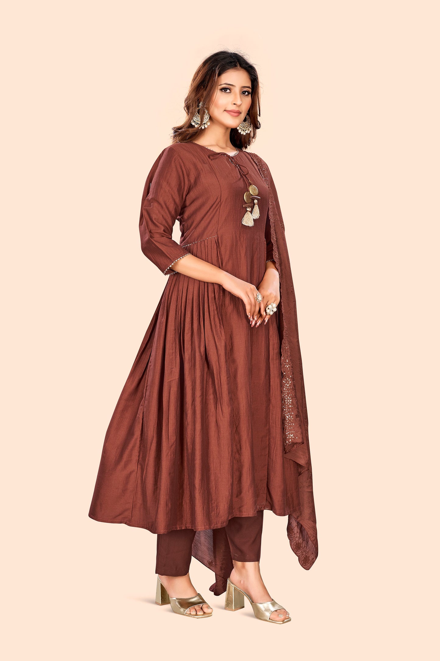 Color_Silk