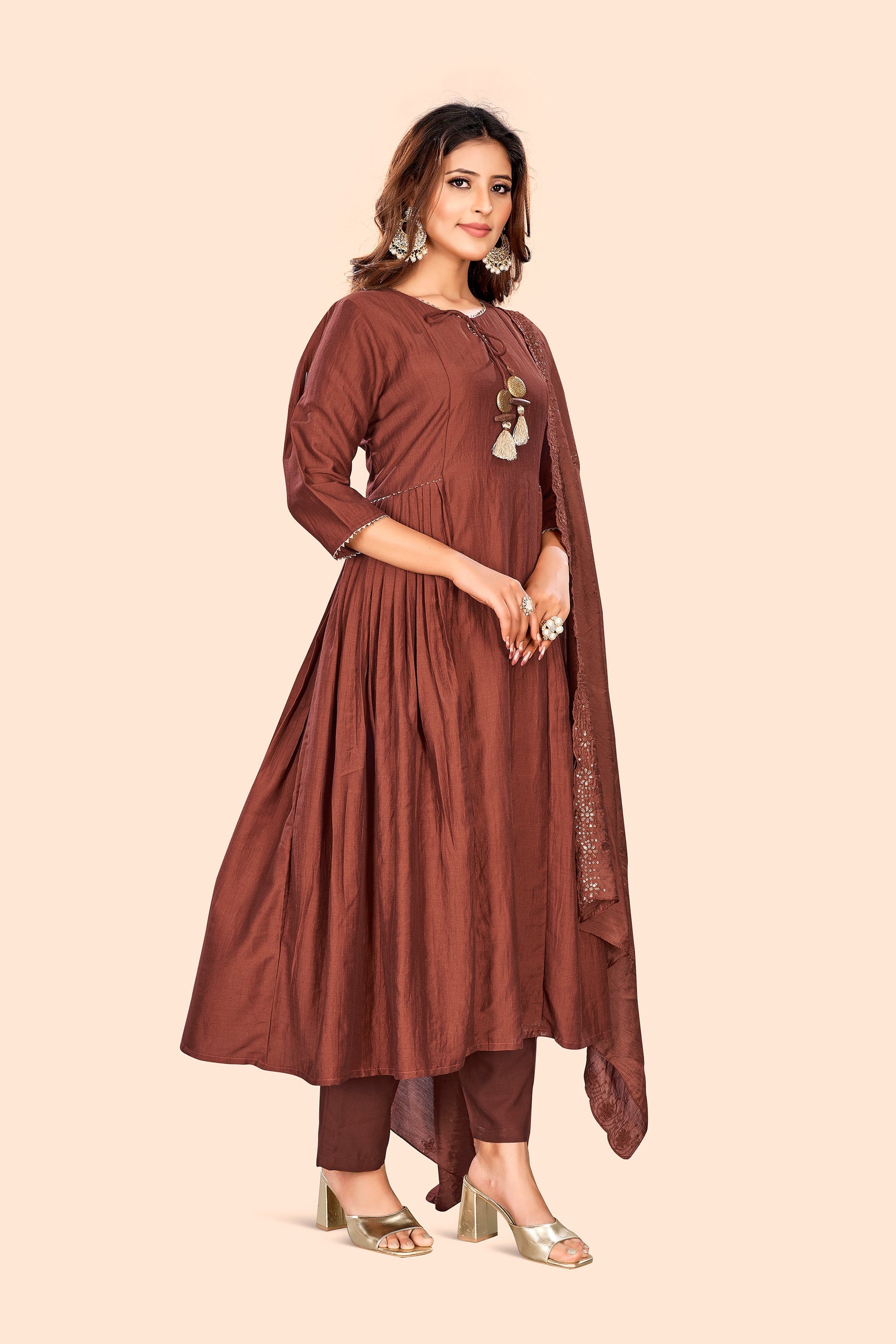 Color_Silk