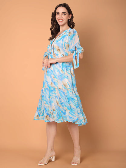 Color_Blue