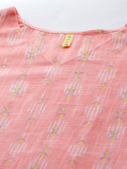 Color_Pink