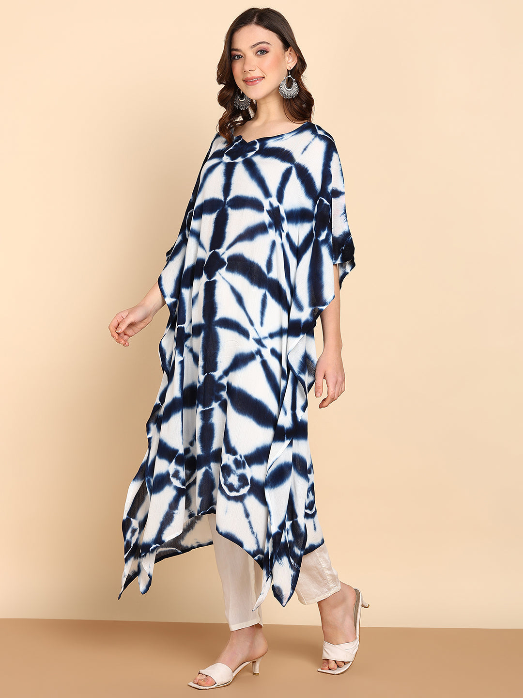 Color_Blue