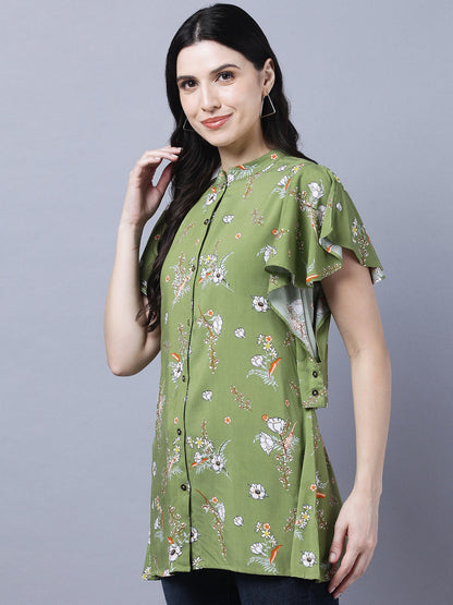 Color_Green