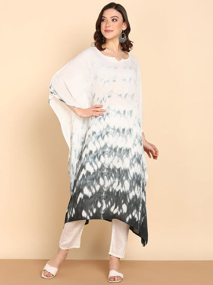 Color_White
