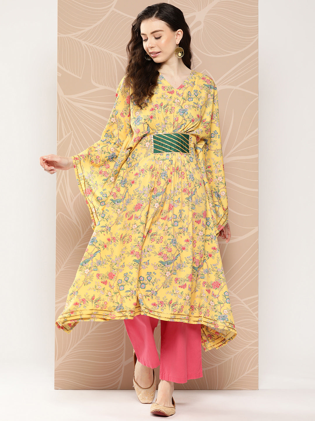 Color_Yellow