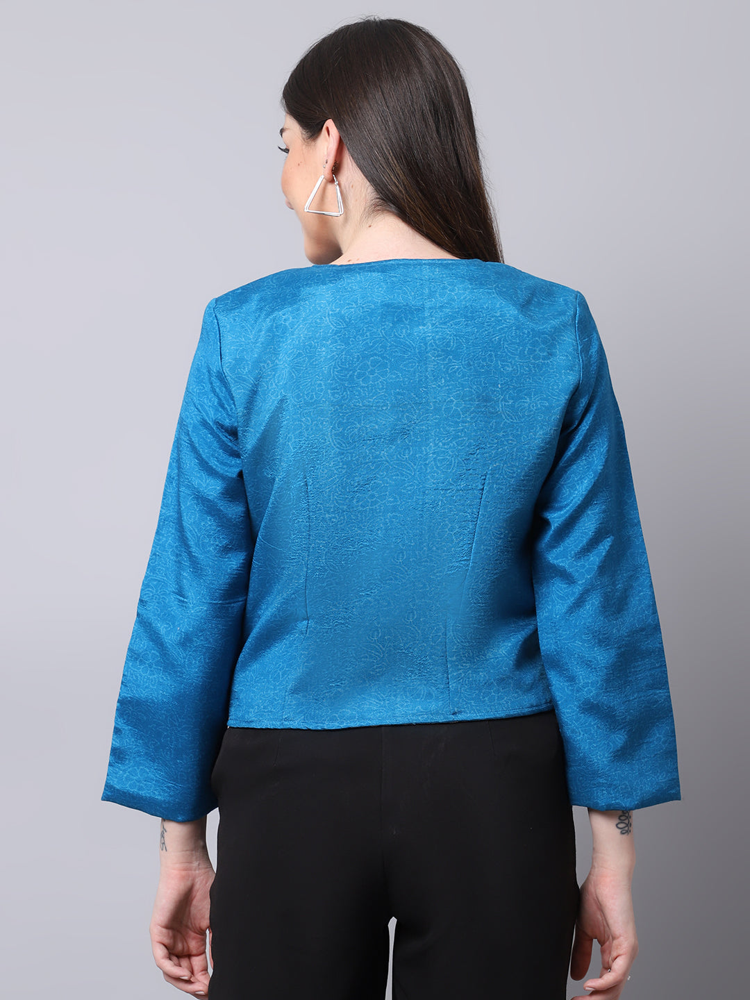Color_Blue