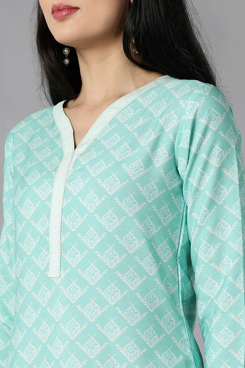 Color_Green