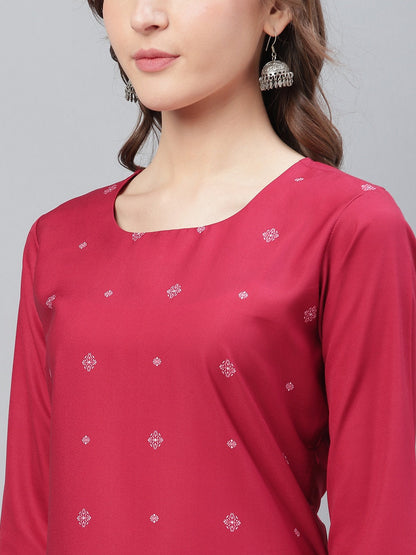 Color_Maroon