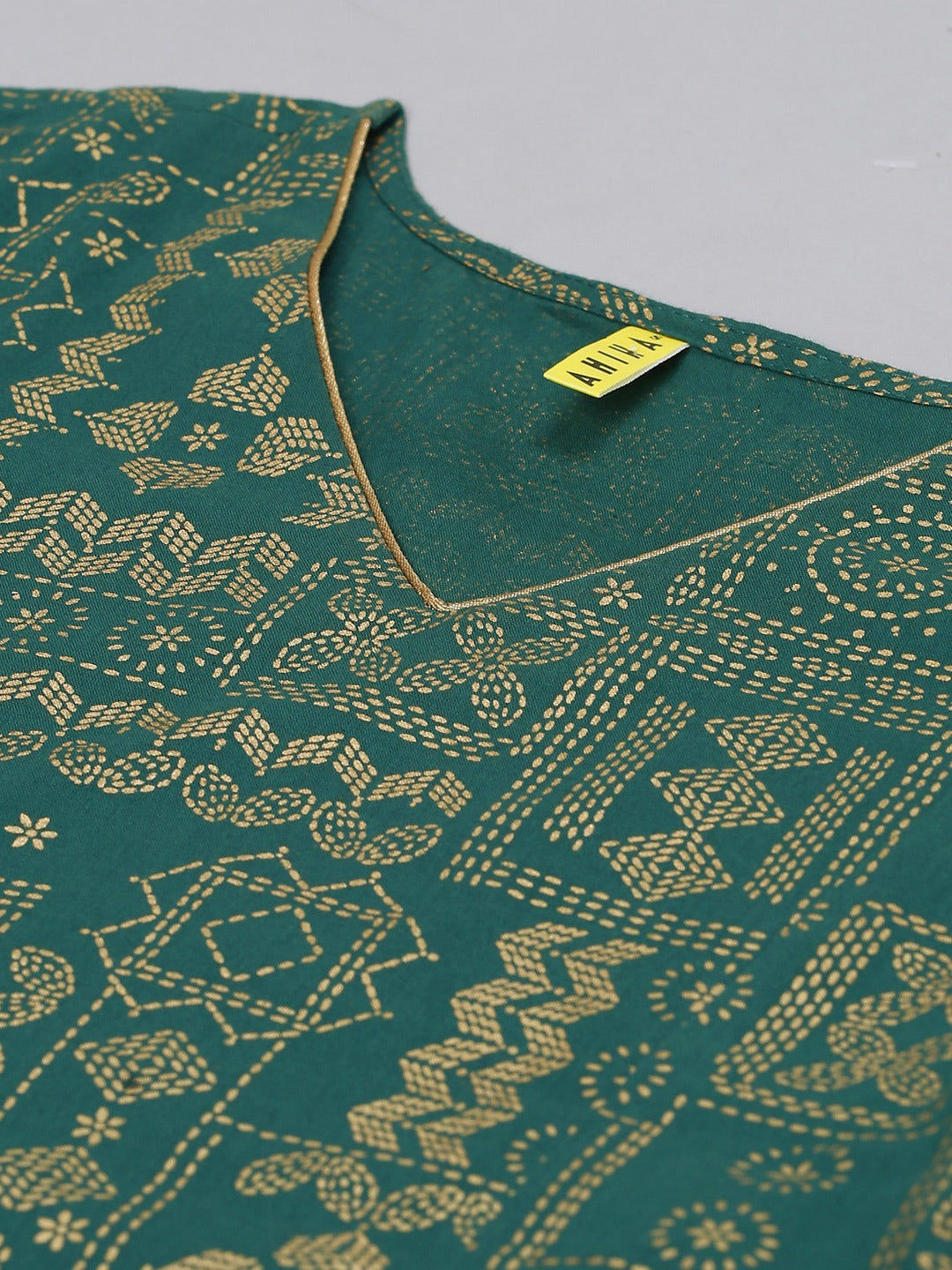 Color_Green