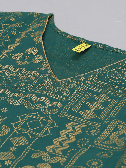 Color_Green