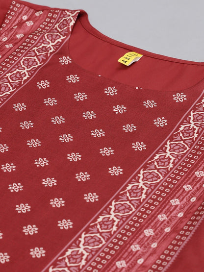 Color_Maroon