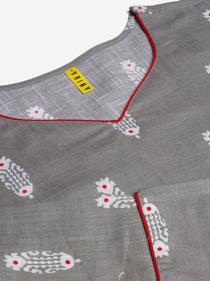Color_Grey