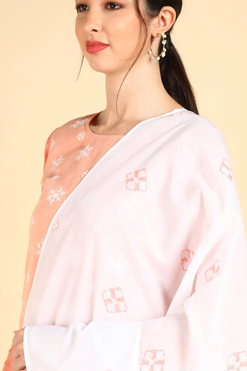 Color_Peach