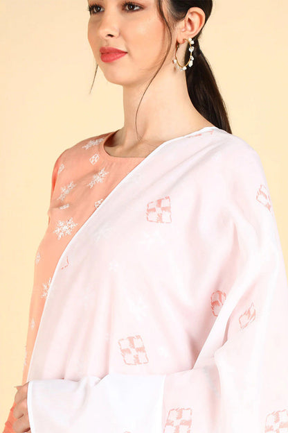 Color_Peach