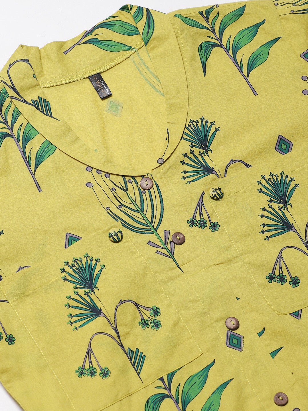 Color_Yellow