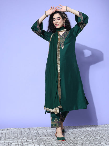 Color_Green