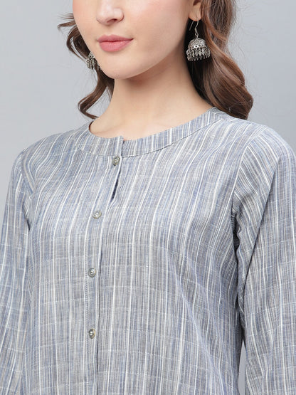 Color_Grey