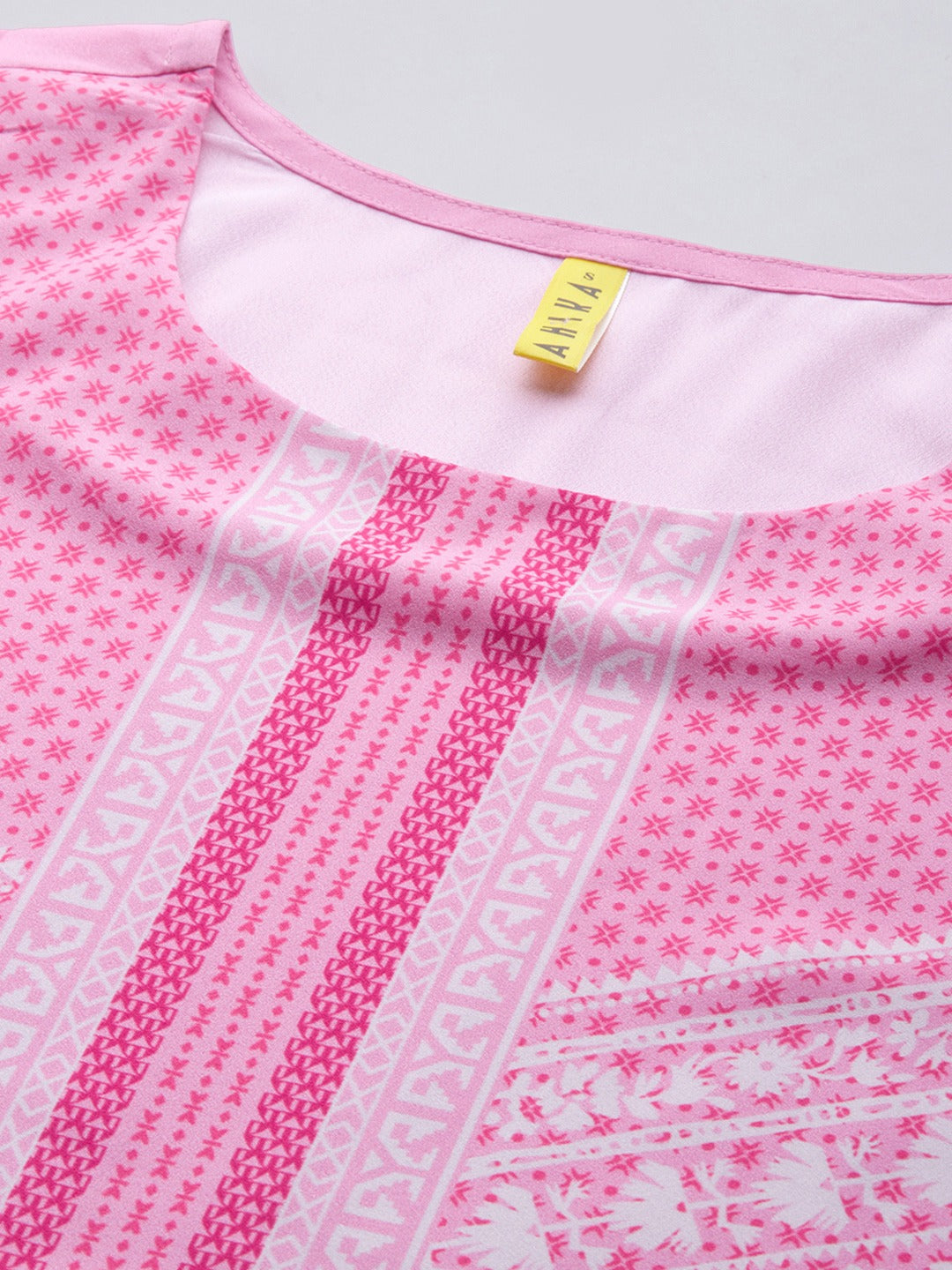 Color_Pink