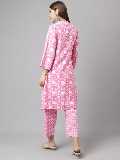Color_Pink