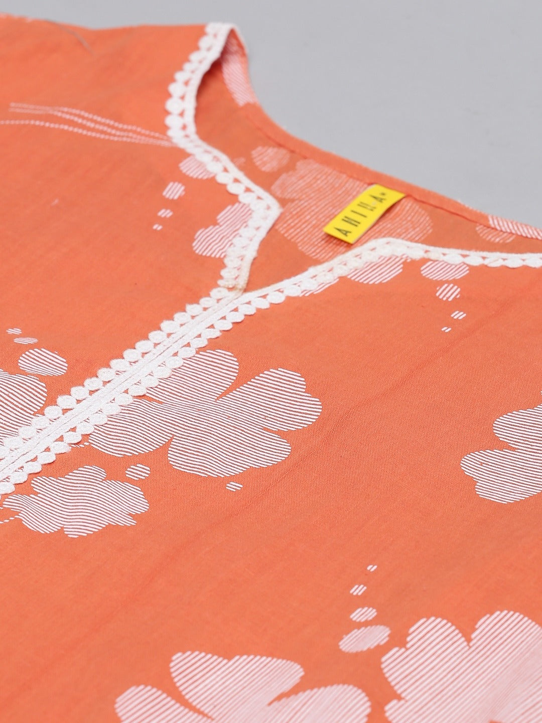 Color_Orange