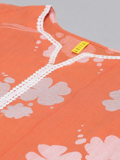 Color_Orange