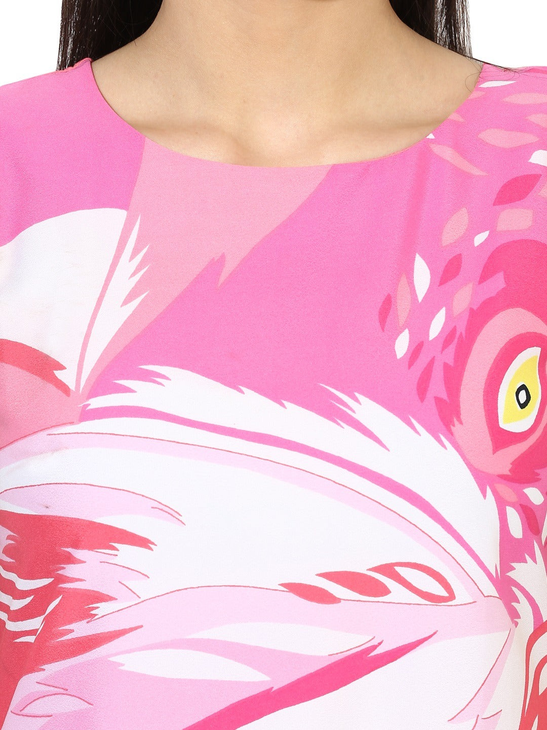 Color_Pink