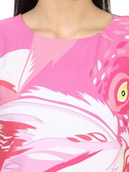 Color_Pink