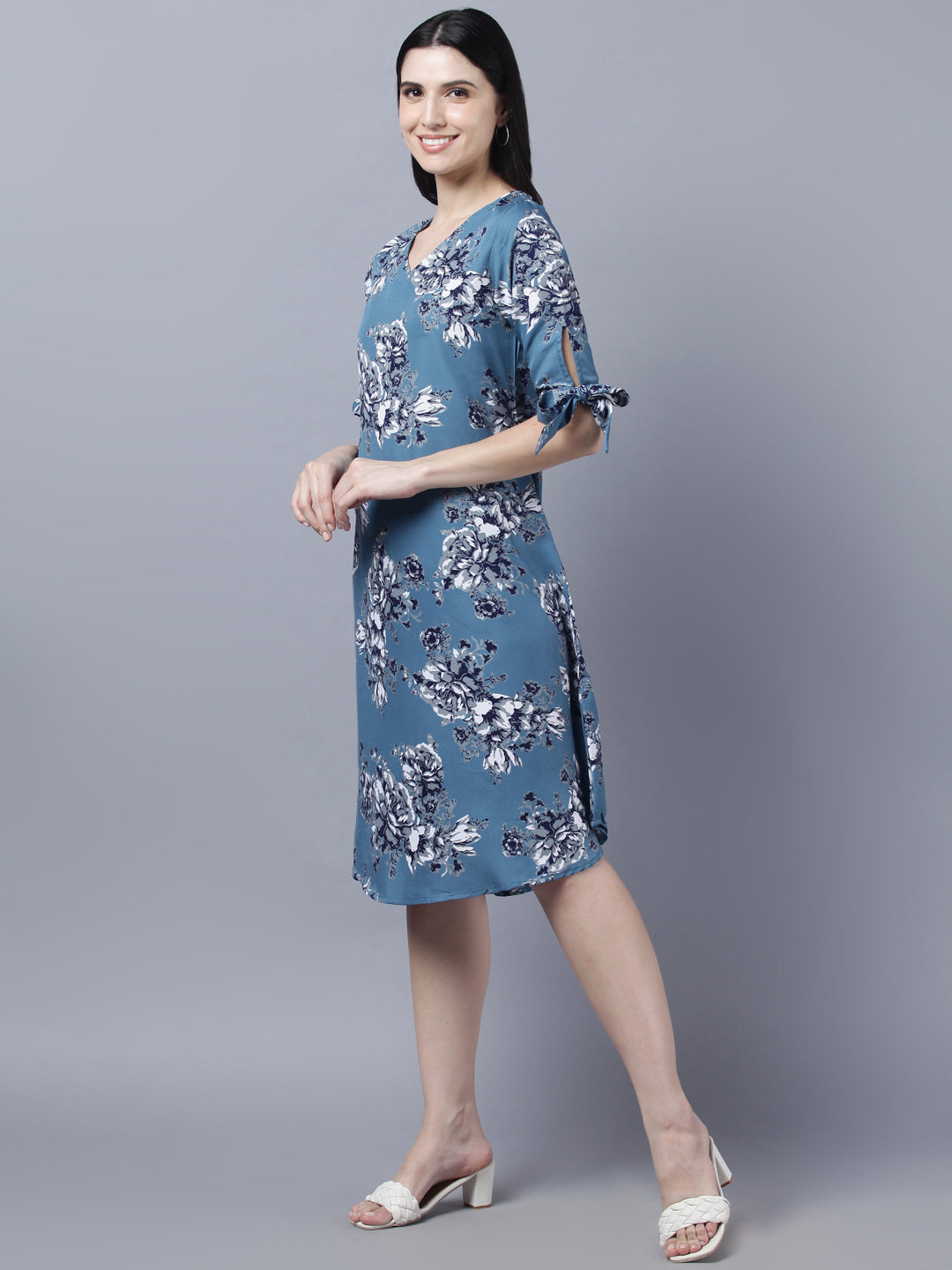 Color_Blue