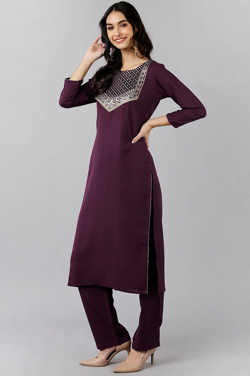 Color_Burgundy