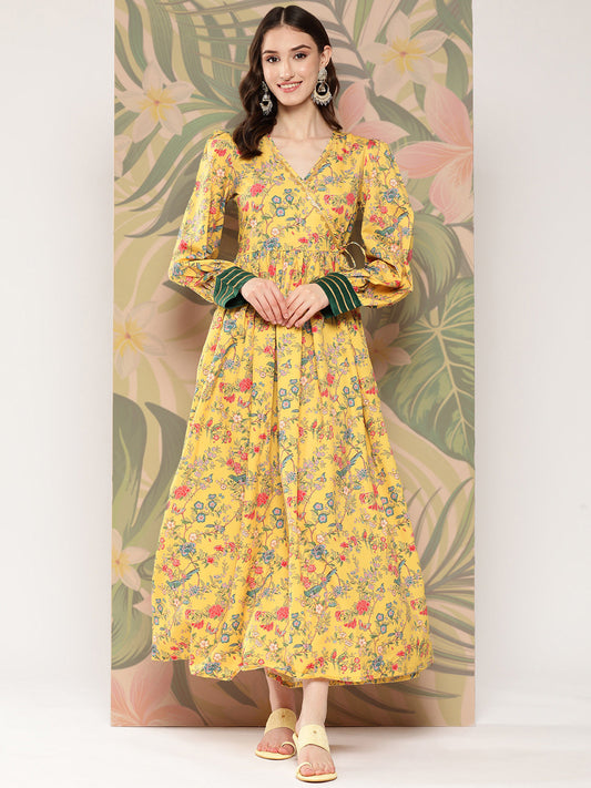 Color_Yellow