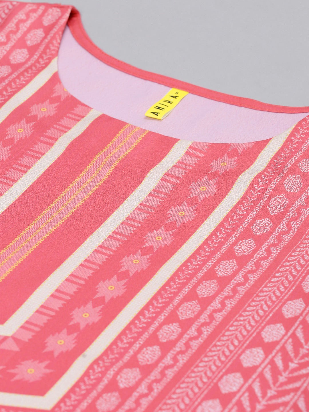Color_Pink