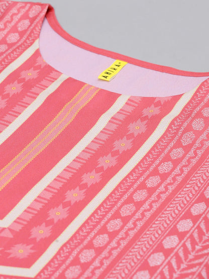 Color_Pink