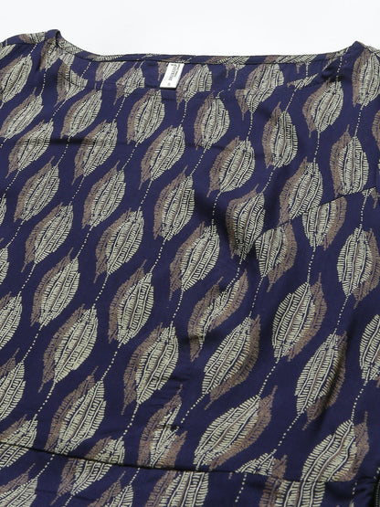 Color_Blue