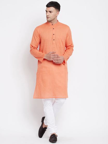 Color_Orange