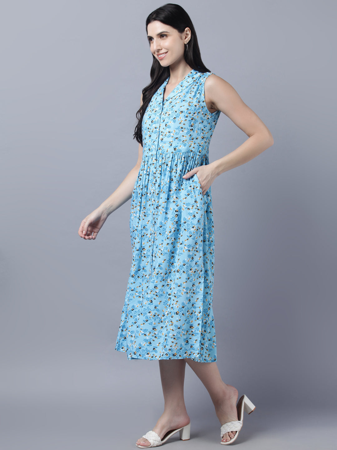 Color_Blue