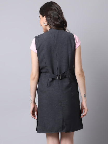 Color_Grey