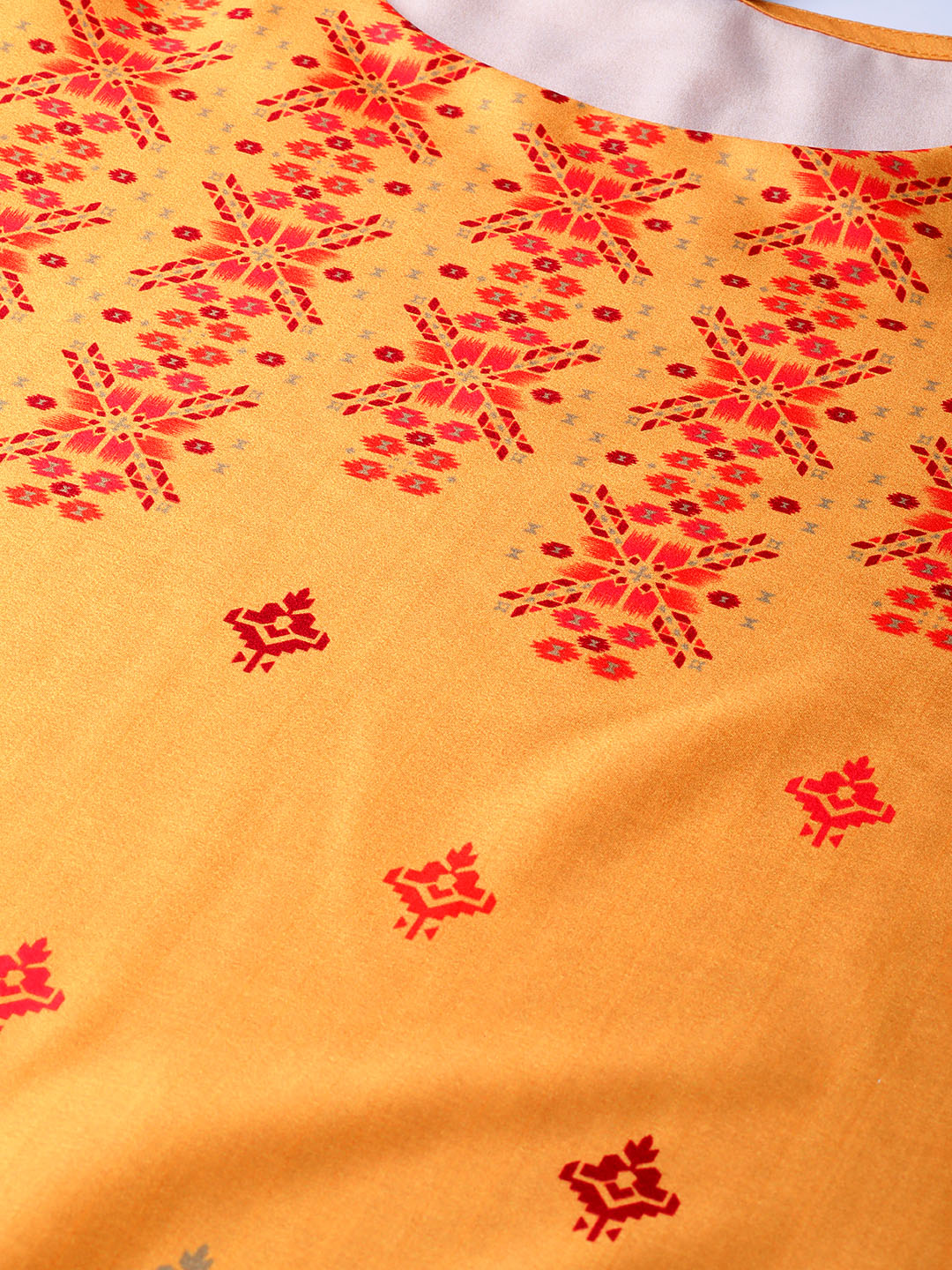 Color_Yellow