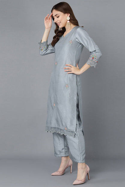 Color_Grey