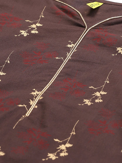 Color_Brown