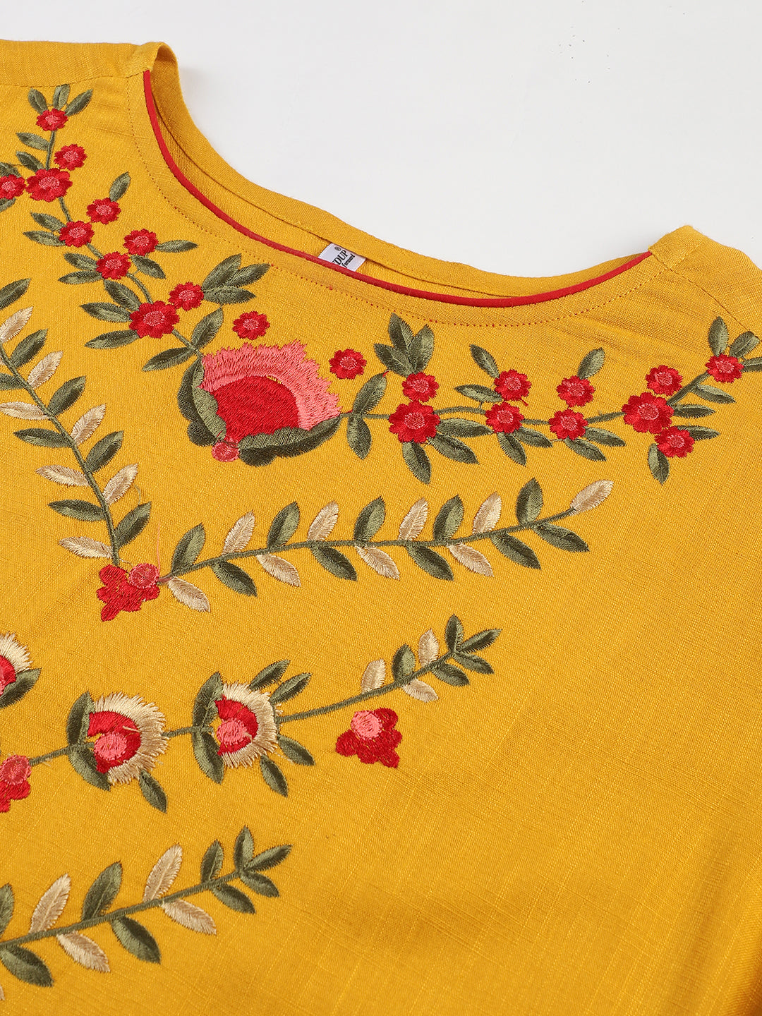 Color_Yellow