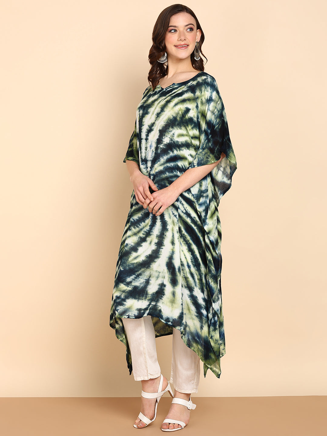 Color_Green