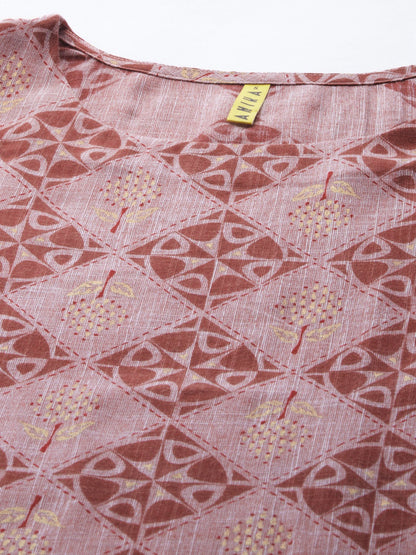 Color_Pink