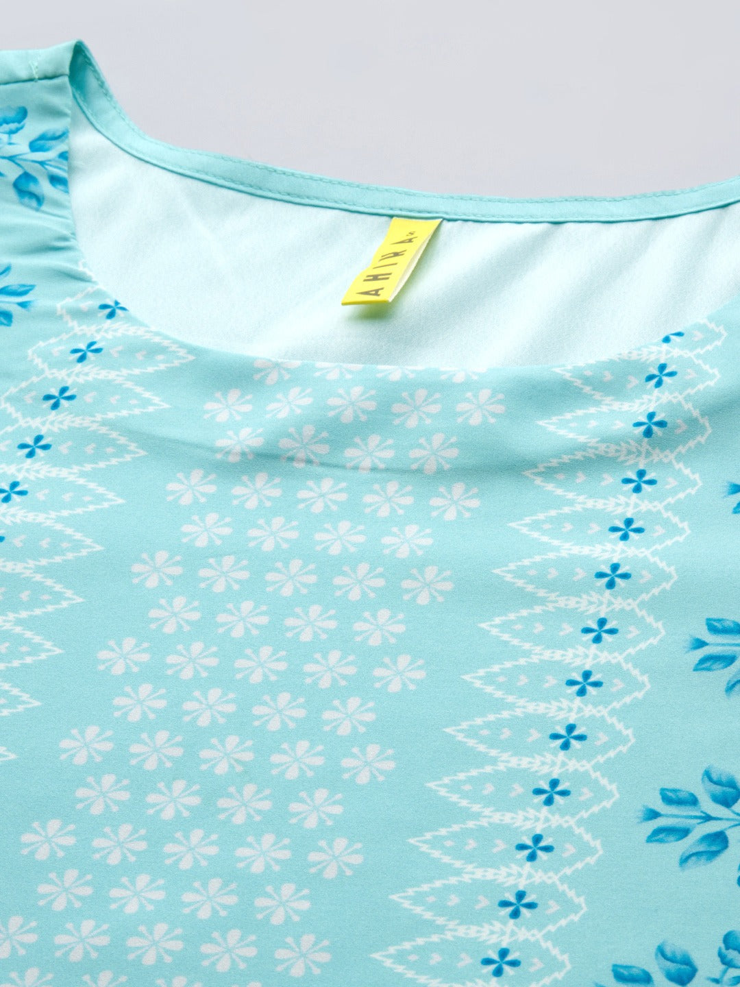 Color_Blue
