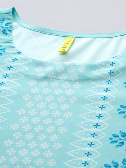 Color_Blue