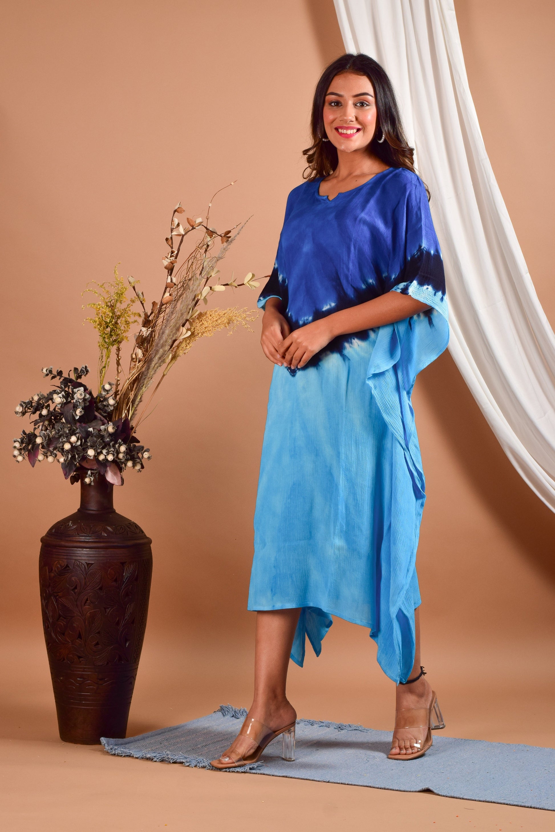 Color_Blue