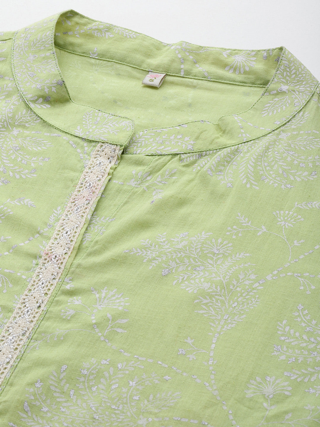 Color_Green