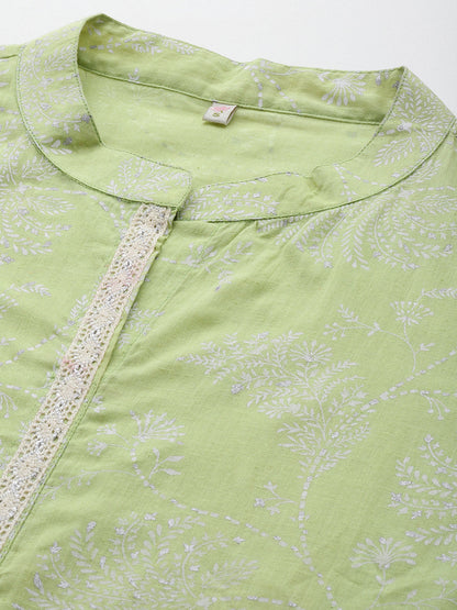 Color_Green