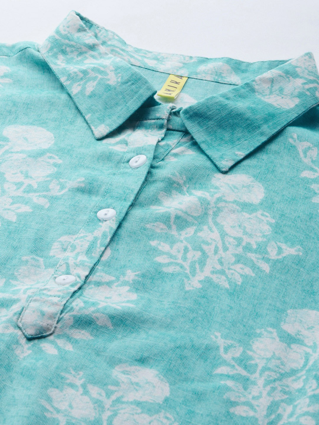 Color_Blue
